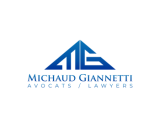 /public/logoimage/1567354508Michaud Giannetti 011.png